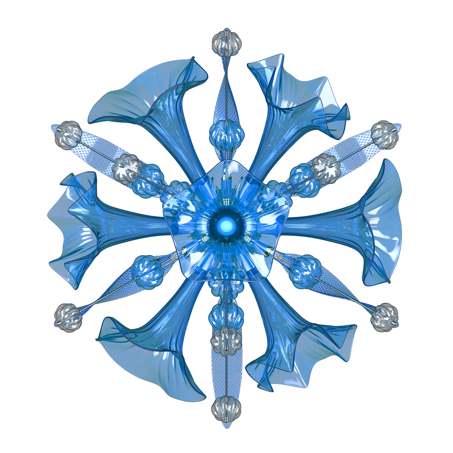 Настенное бра Lightstar Celesta 893621