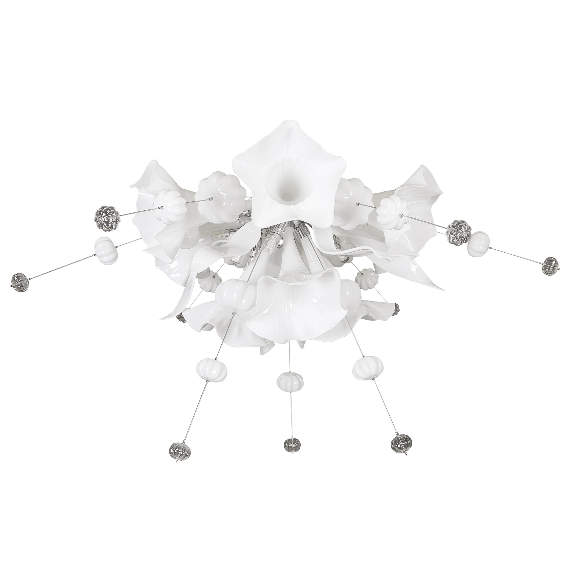 Потолочная люстра Lightstar Celesta 893026