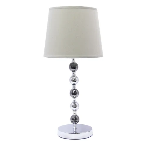 Настольная лампа MW Light Салон 415032101