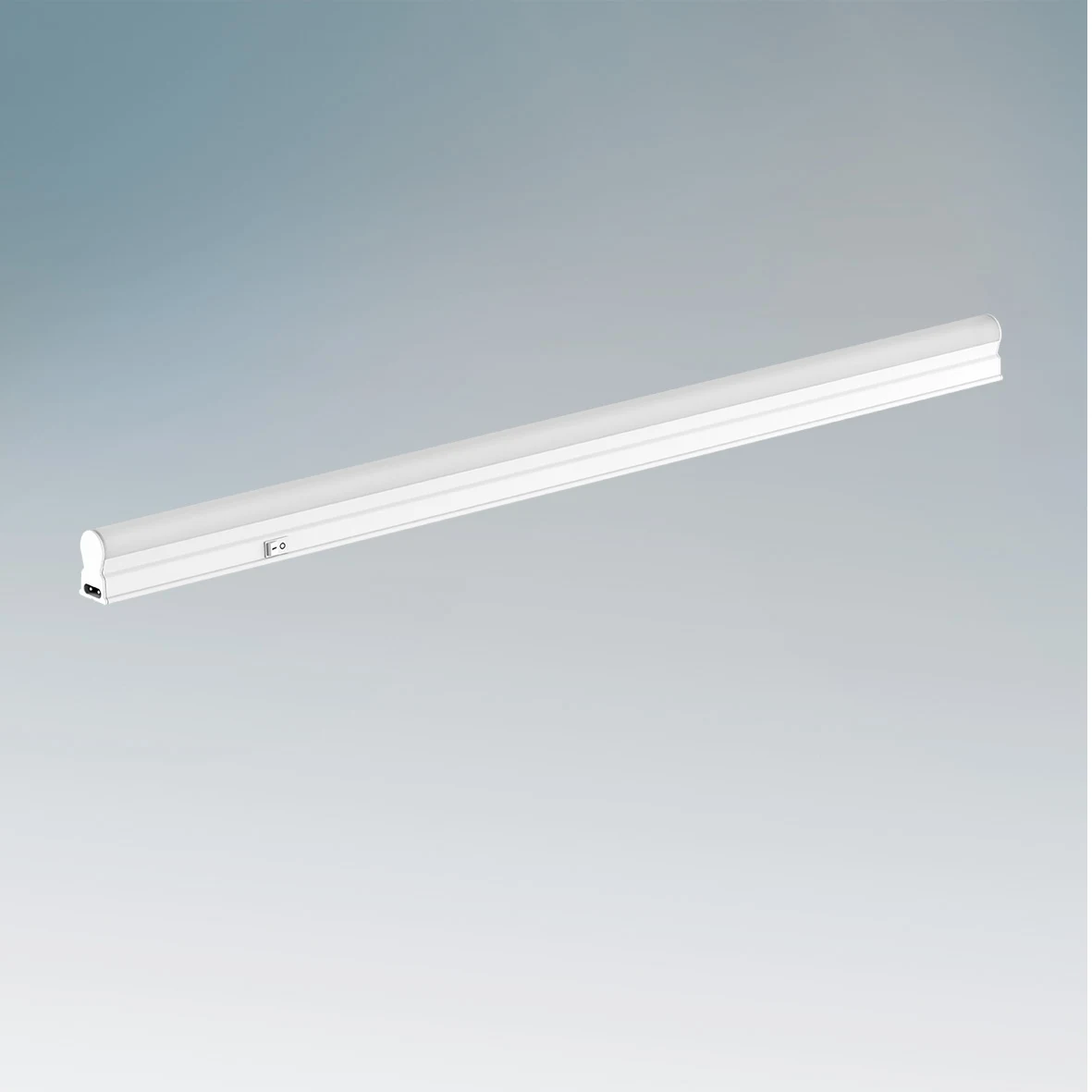 Мебельный светильник Lightstar 450 LED 450074