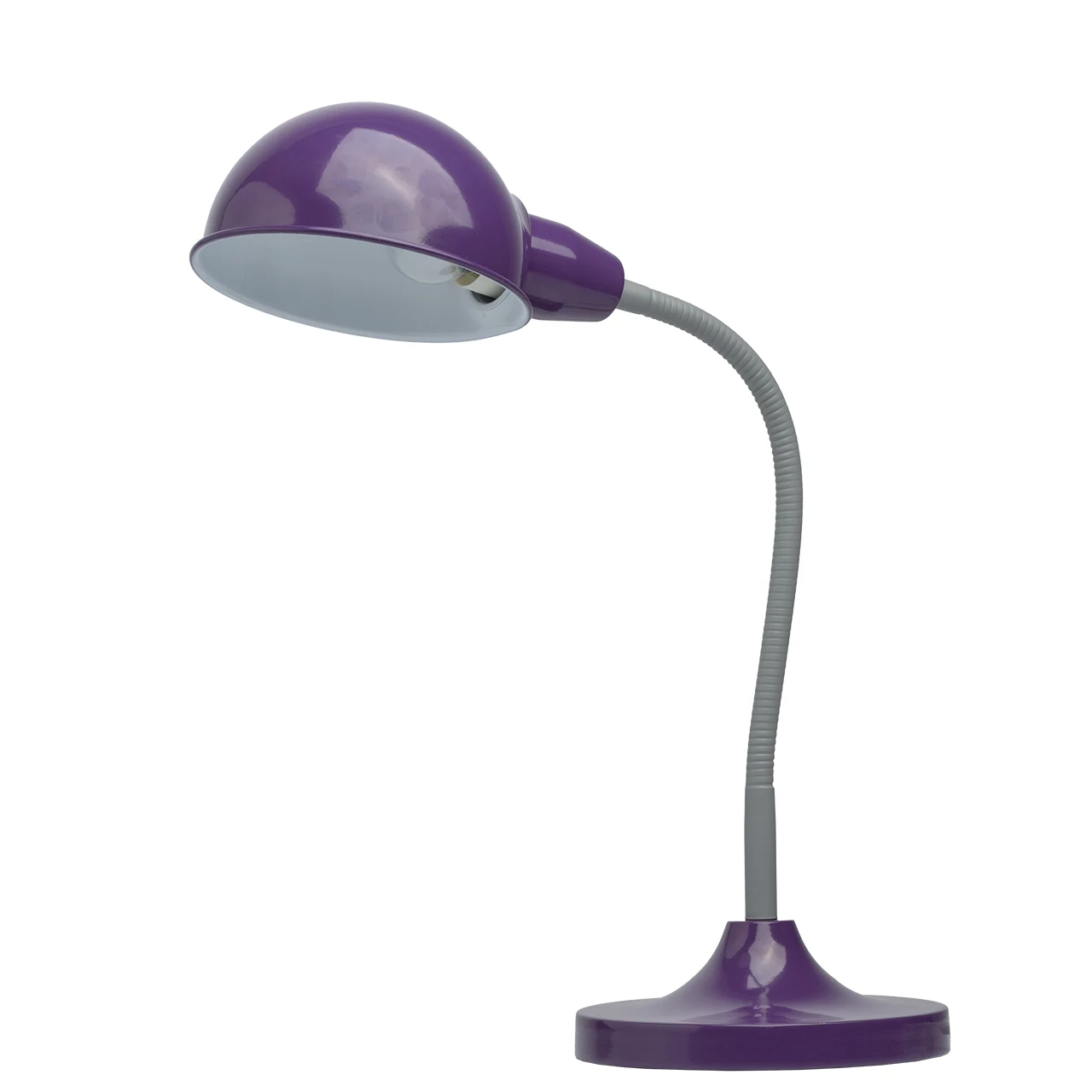 Офисная настольная лампа MW Light Ракурс 631031301