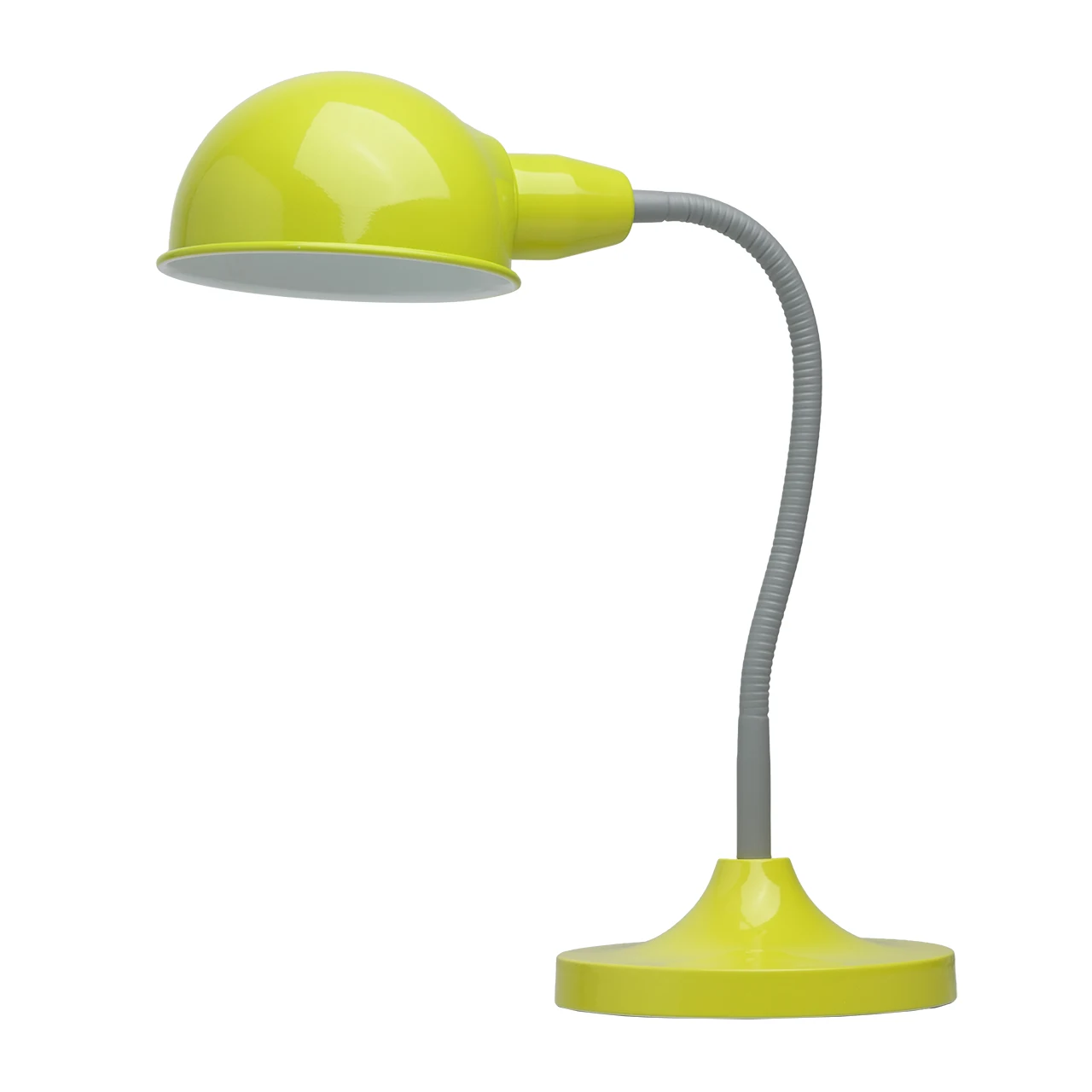 Настольная лампа MW Light Ракурс 631031401