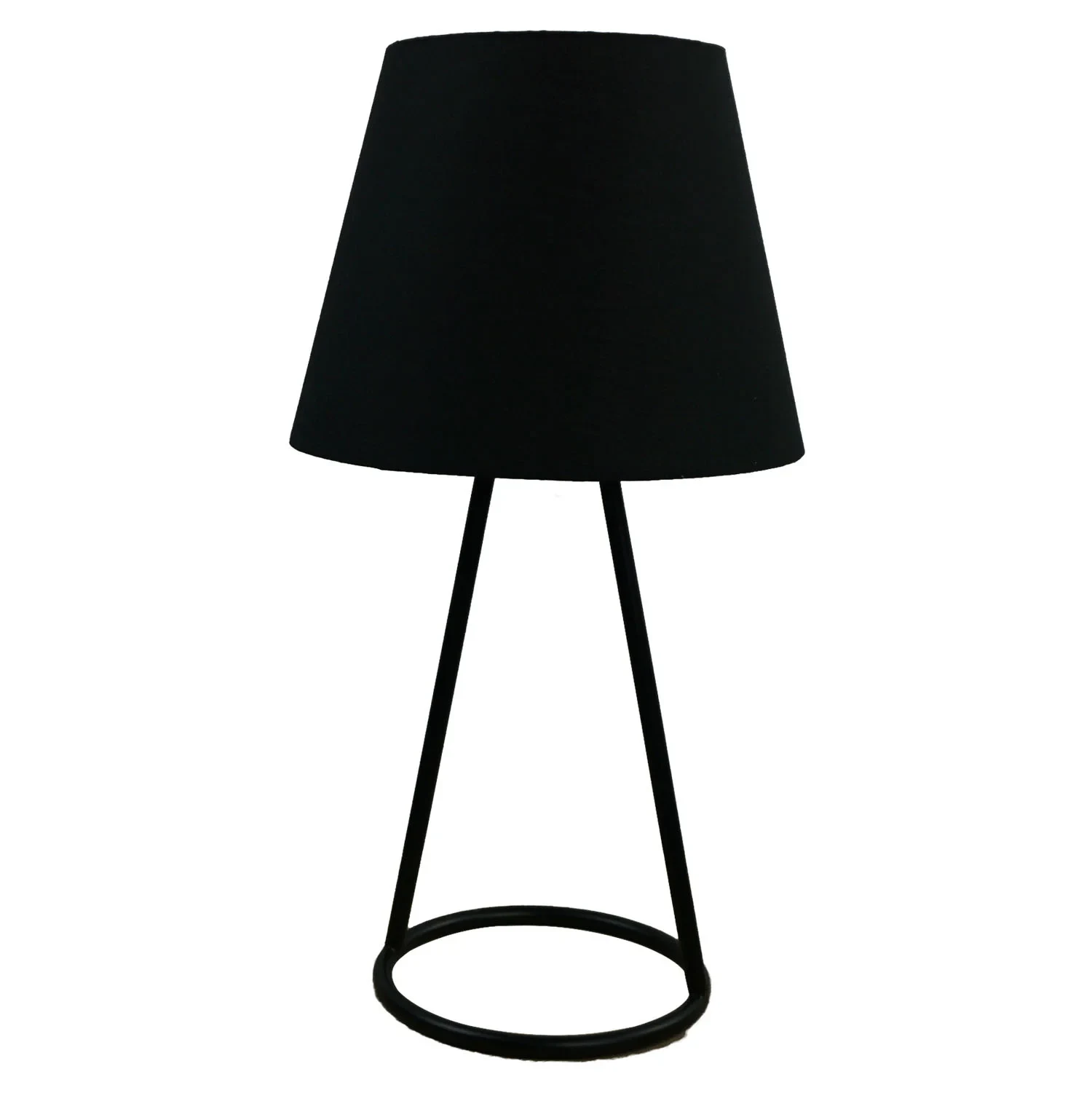 Лампа с абажуром Perry Lussole LSP-9904