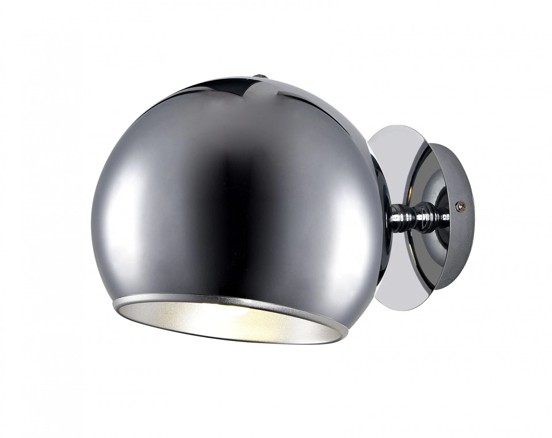 Настенное бра ST Luce SL855.101.01