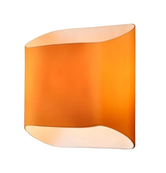 Настенное бра ST Luce SL537.091.02