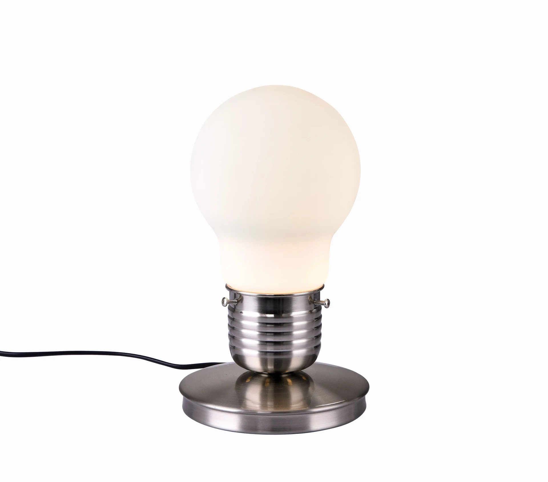Настольная лампа ST Luce SL299.554.01