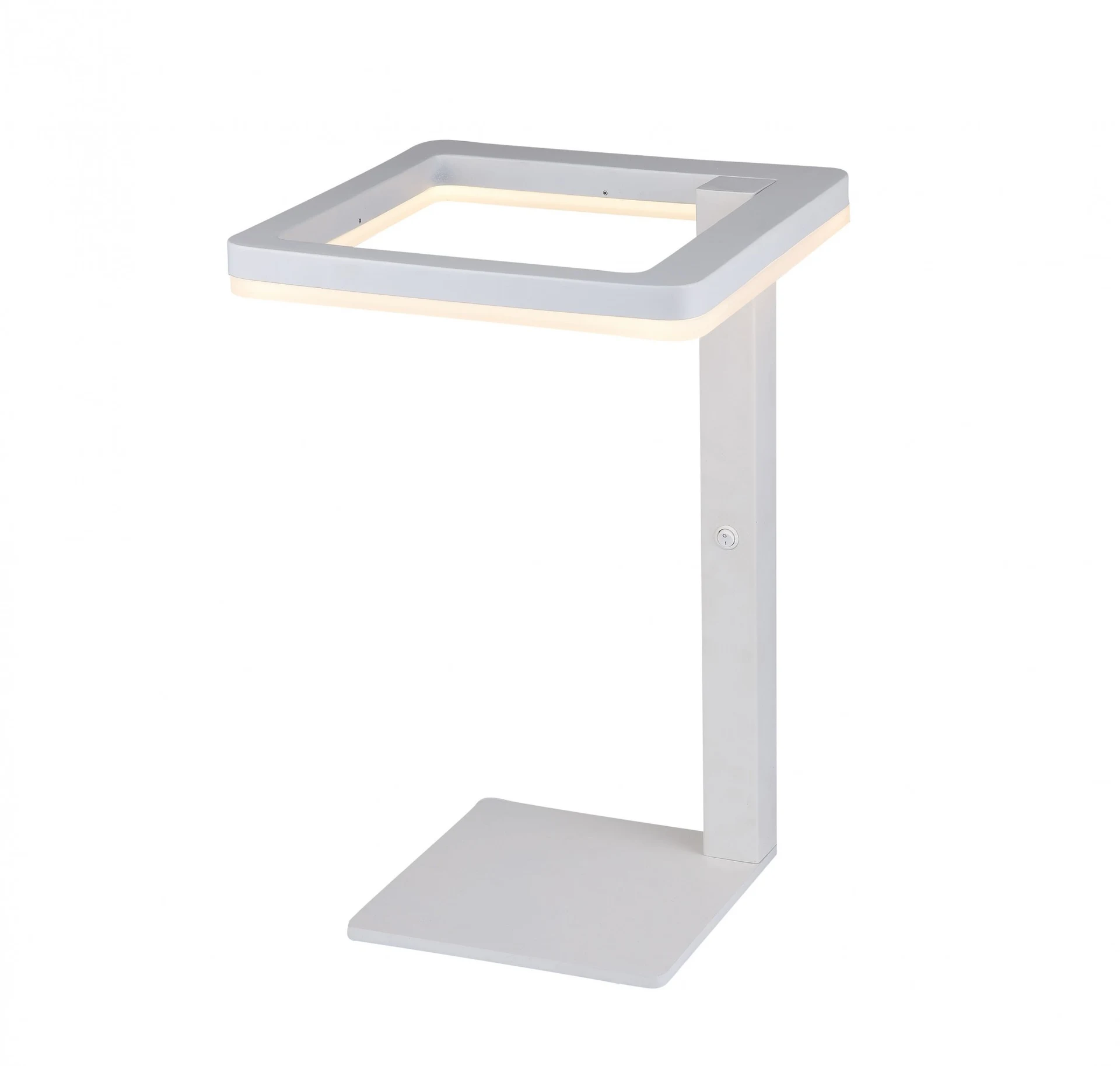 Настольная лампа ST Luce SL864.554.01