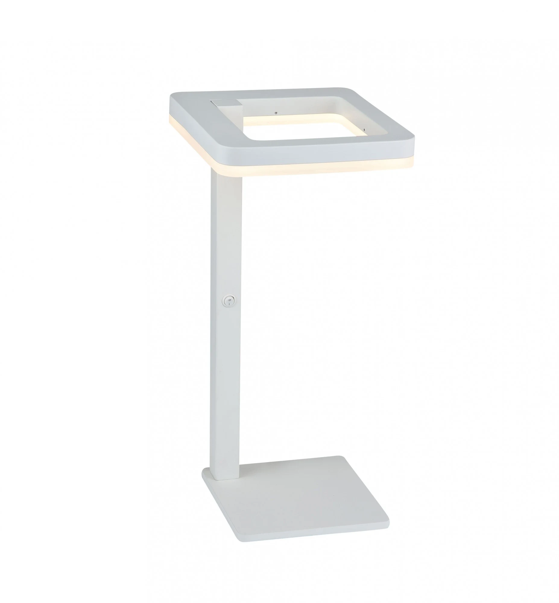 Настольная лампа ST Luce SL864.504.01
