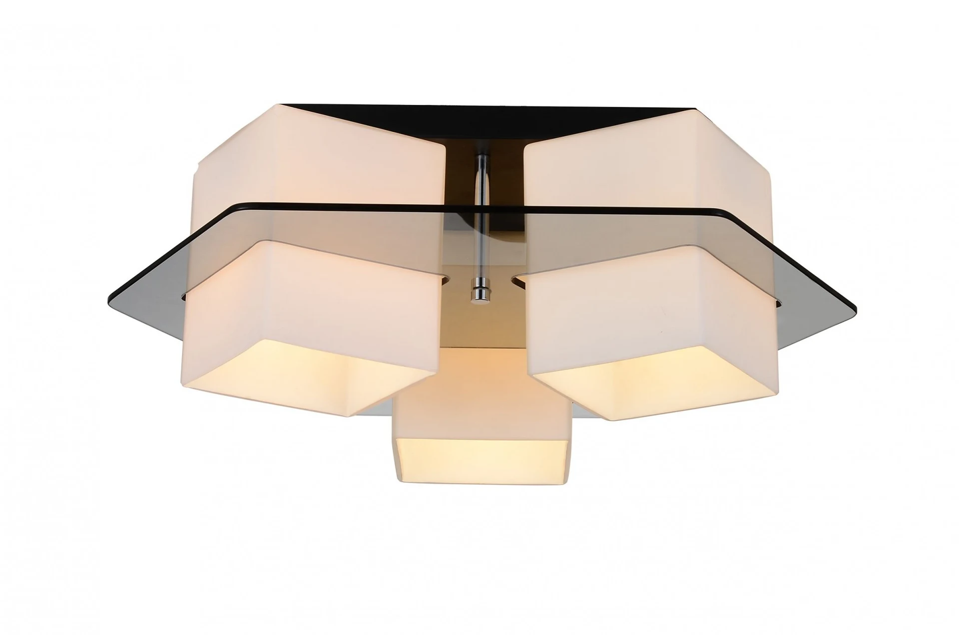 Потолочная люстра ST Luce SL540.502.03