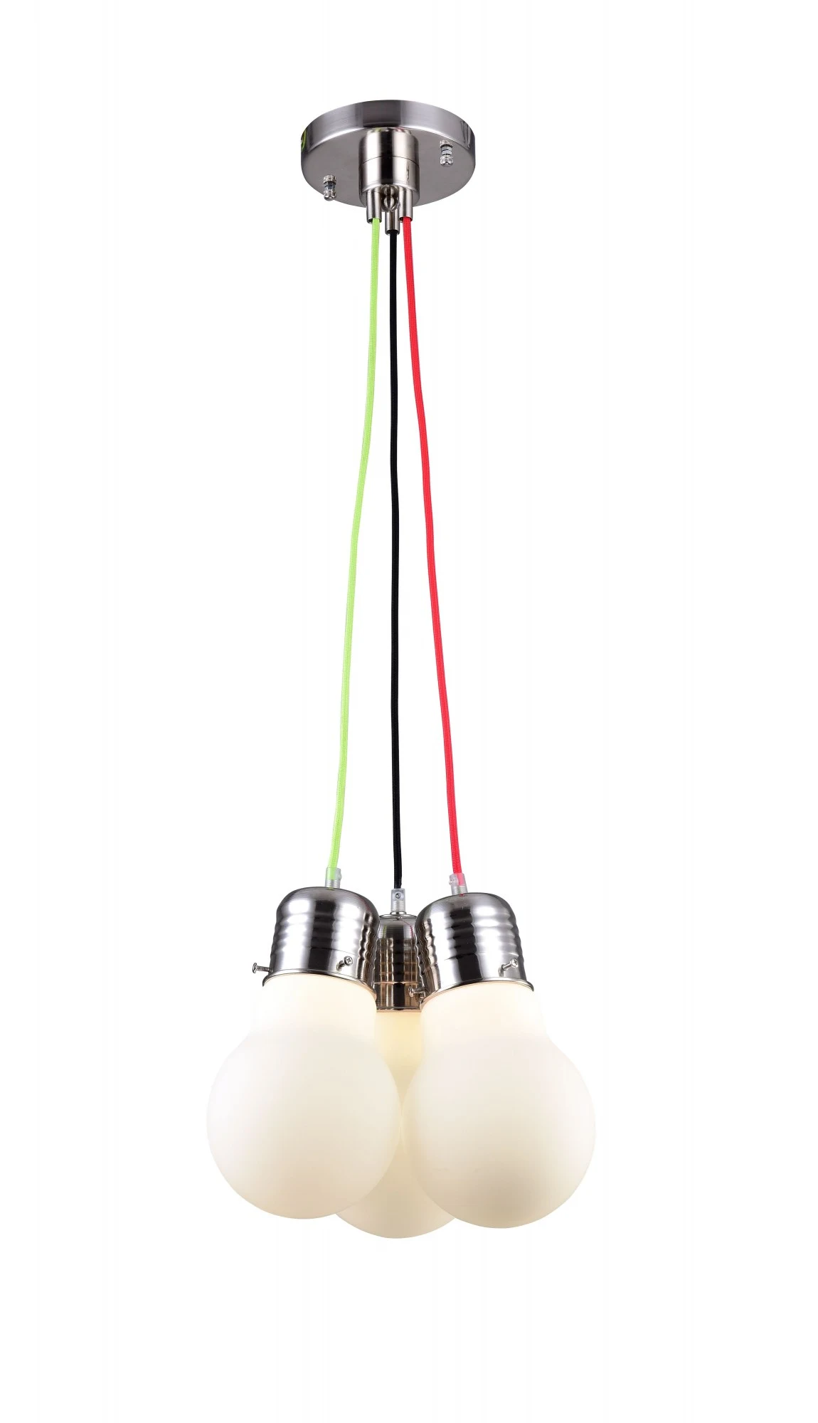 Светильник подвесной ST Luce SL299.553.03