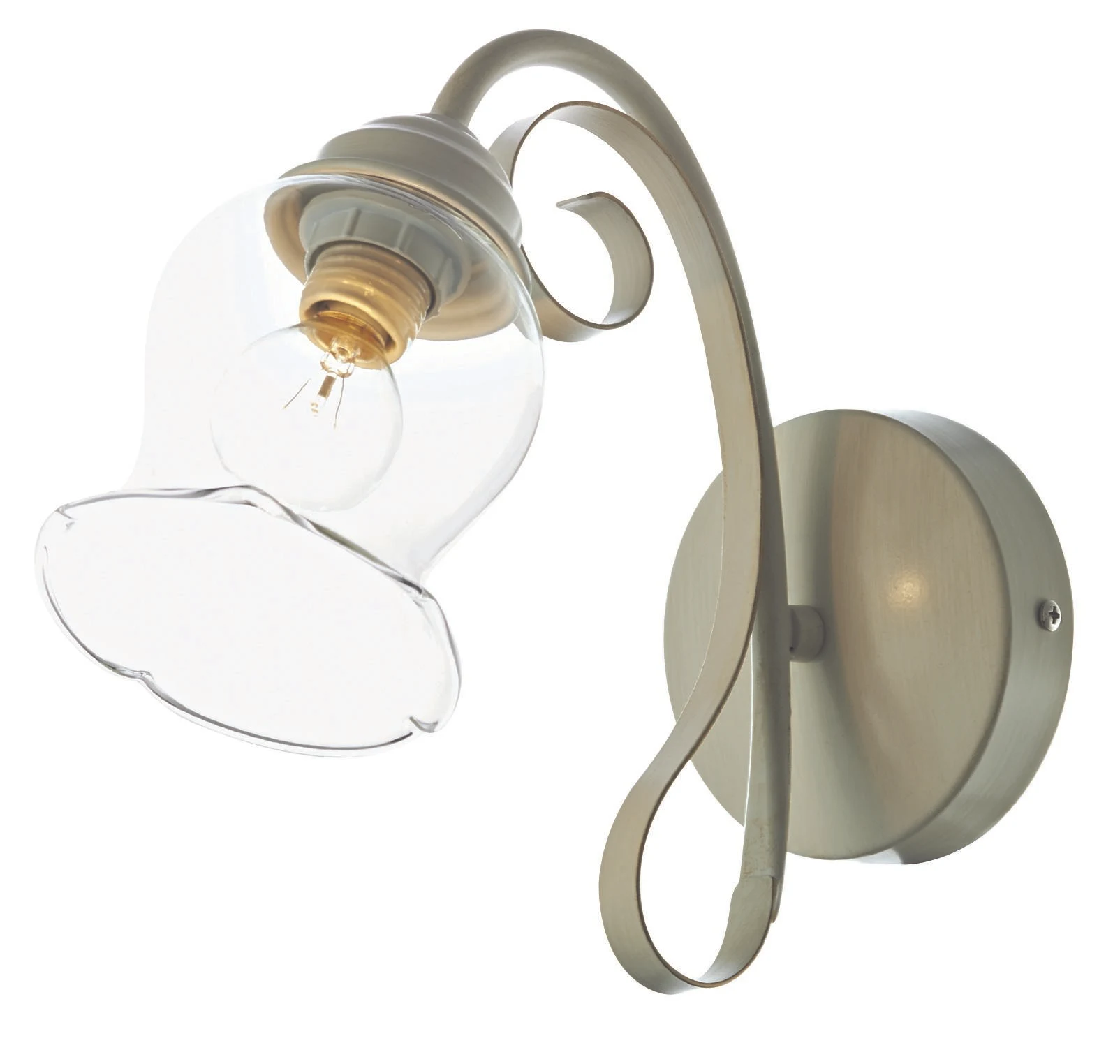 Настенное бра ST Luce SL145.501.01