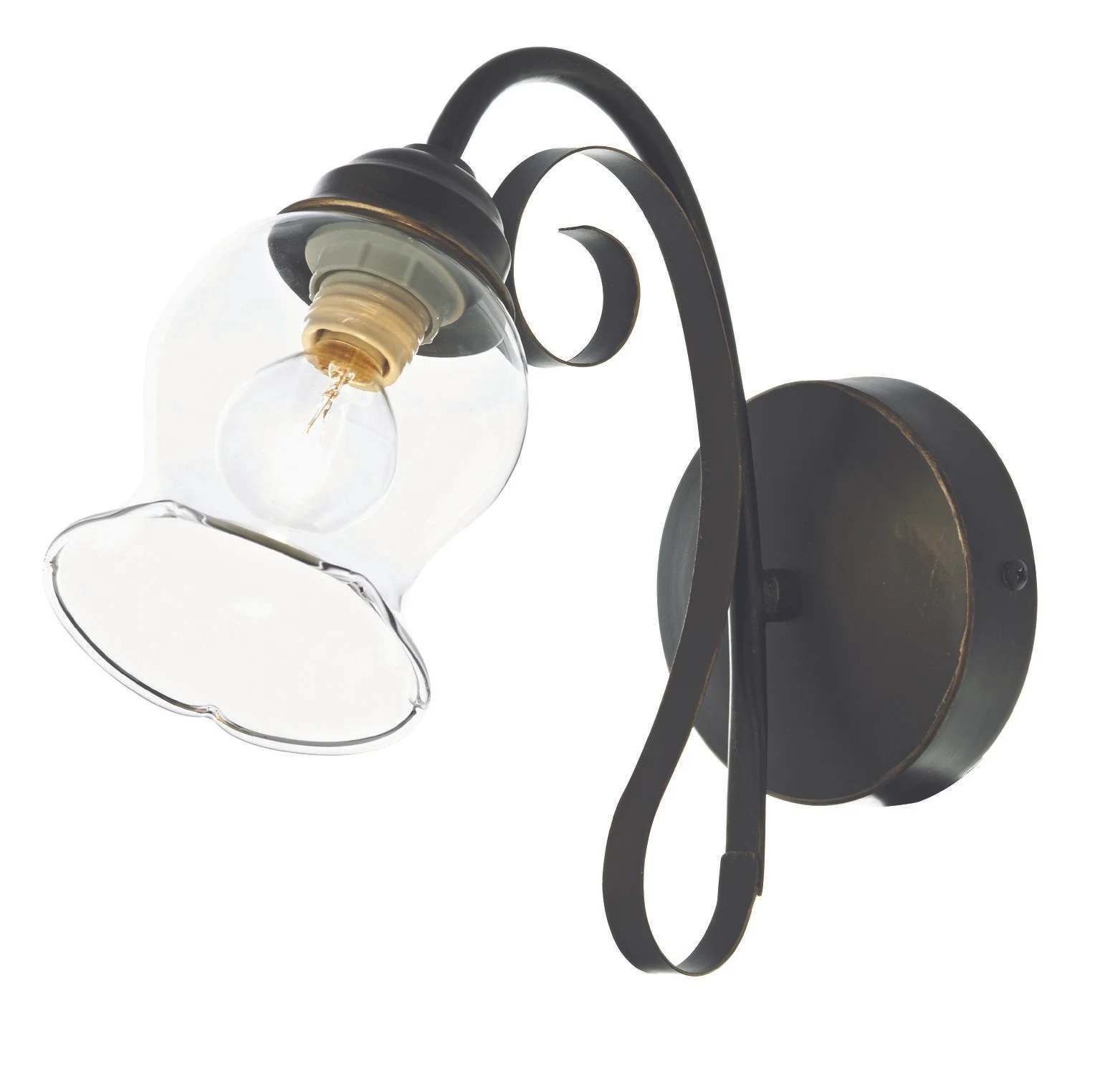 Настенное бра ST Luce SL145.301.01