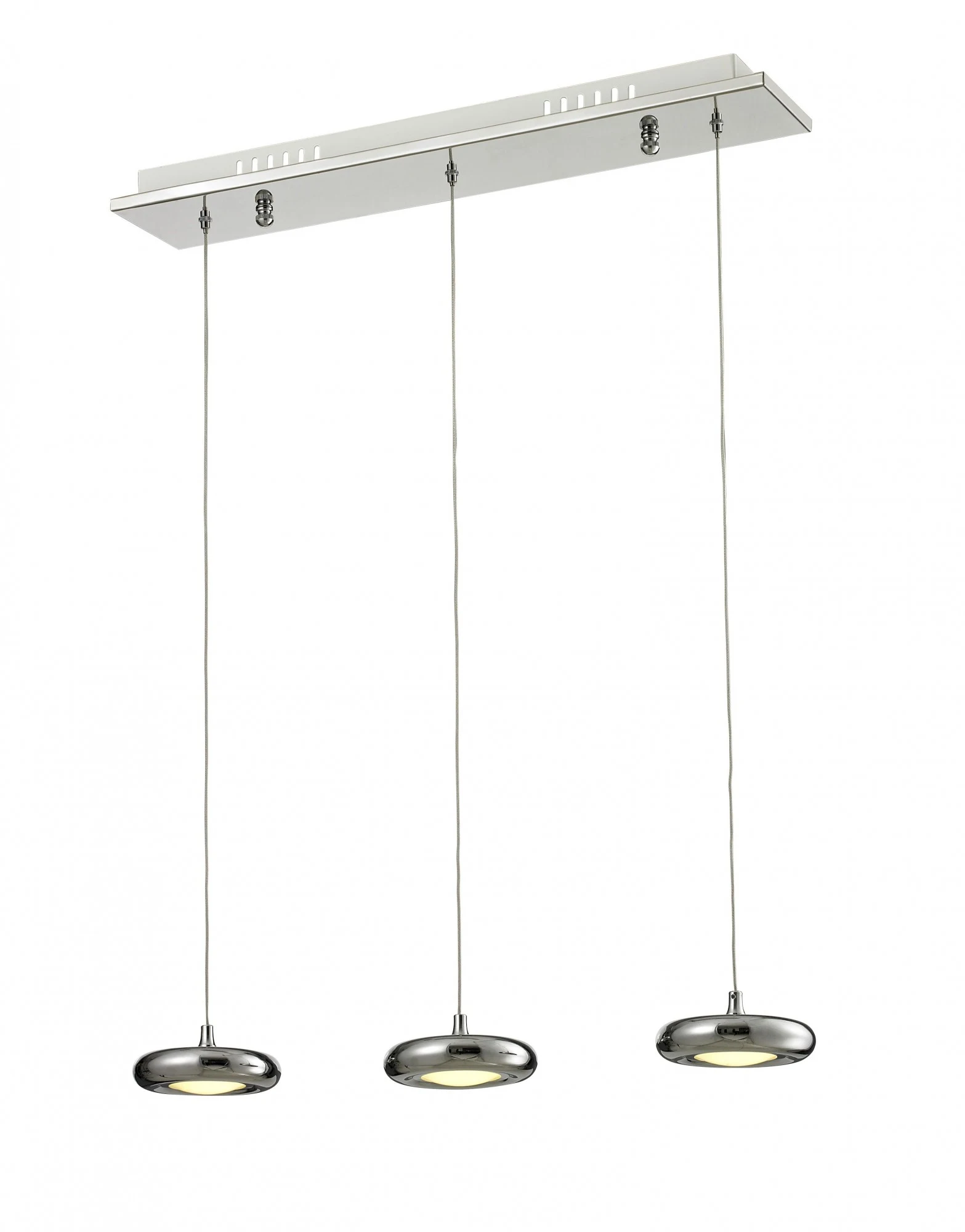 Светильник подвесной ST Luce SL872.103.03
