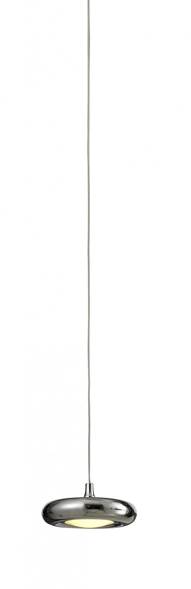 Светильник подвесной ST Luce SL872.103.01