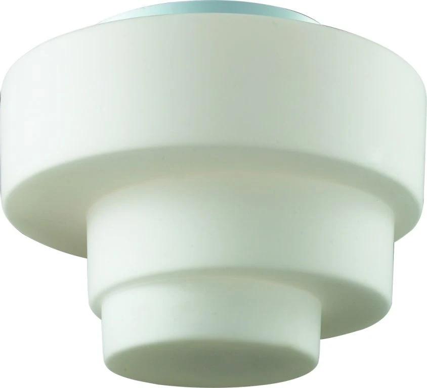 Светильник для ванной ST Luce SL499.502.01