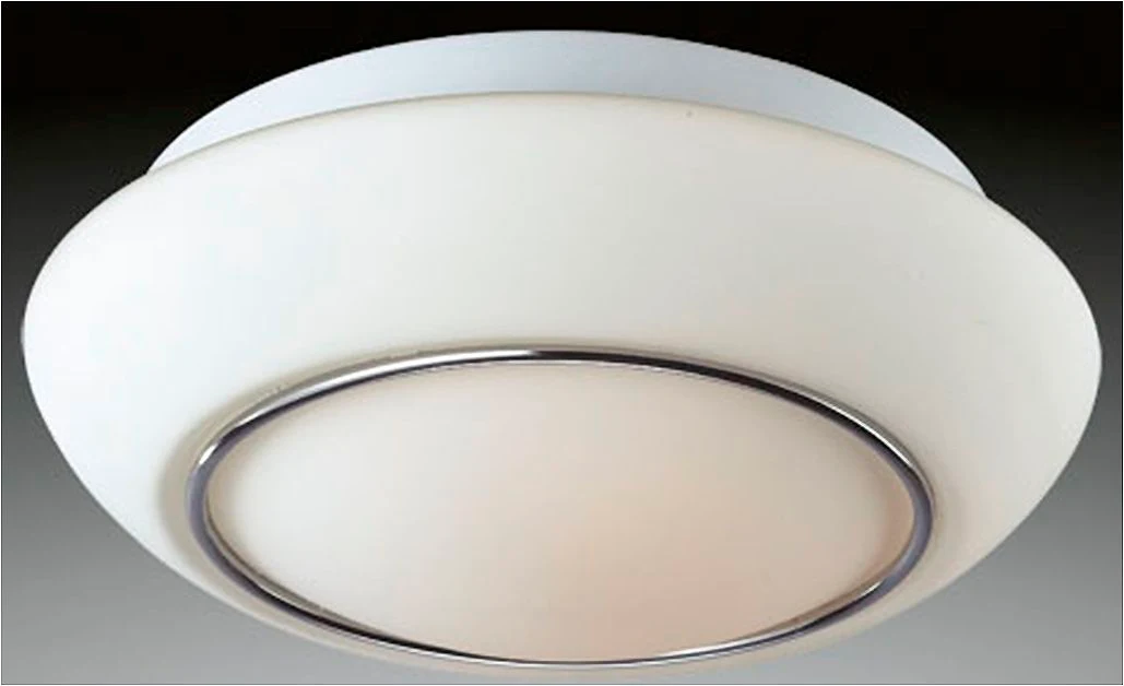 Светильник для ванной ST Luce SL497.502.01