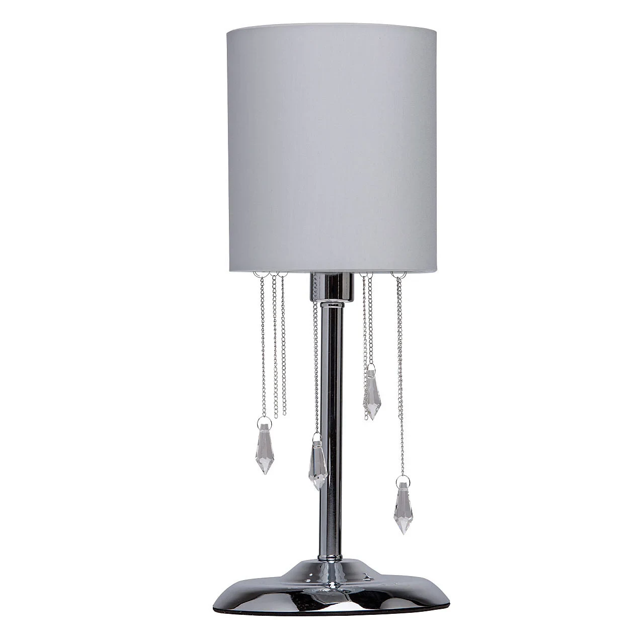 Настольная лампа MW Light Федерика 684030501