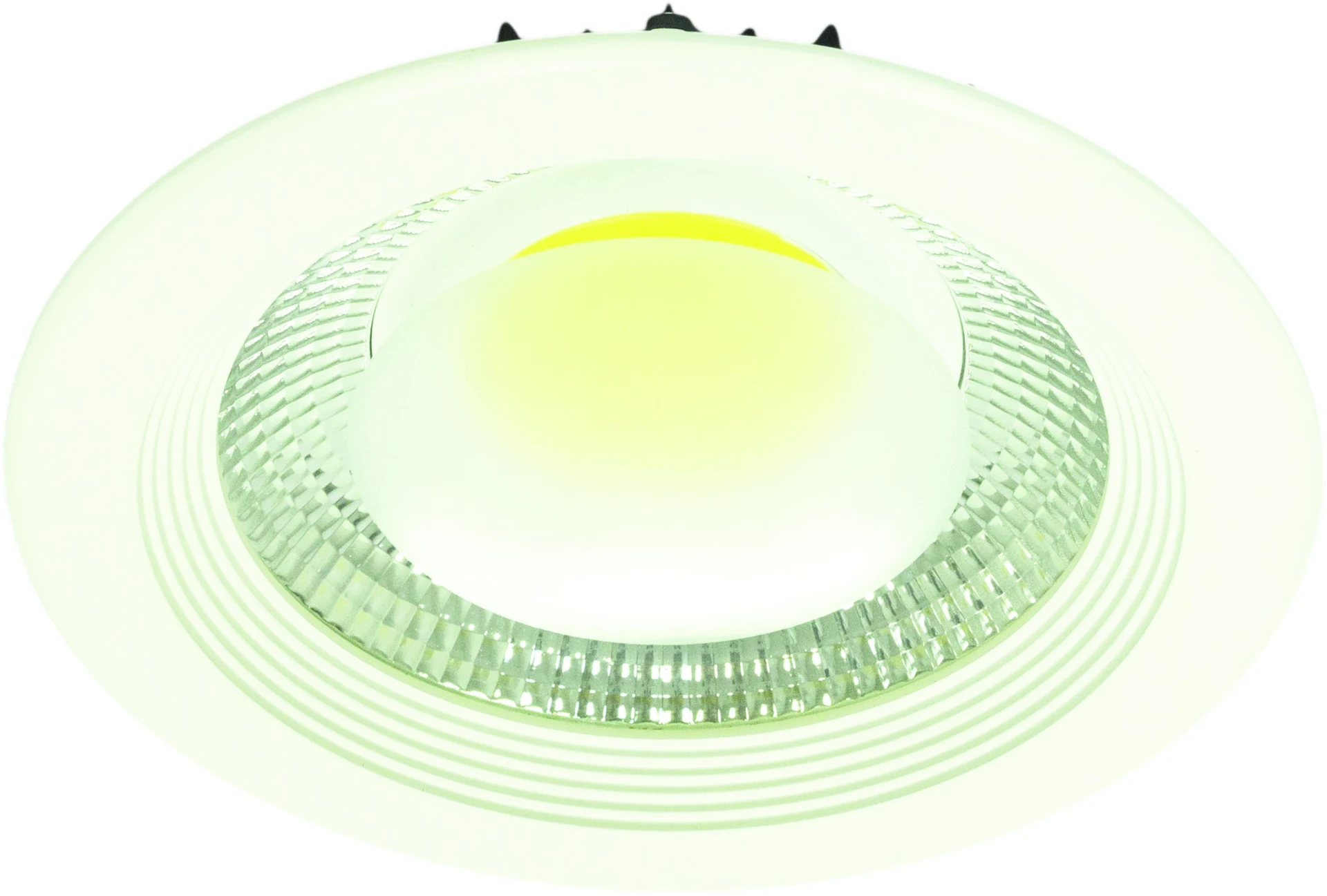 Встраиваемый светильник Arte Lamp UovO A6415PL-1WH