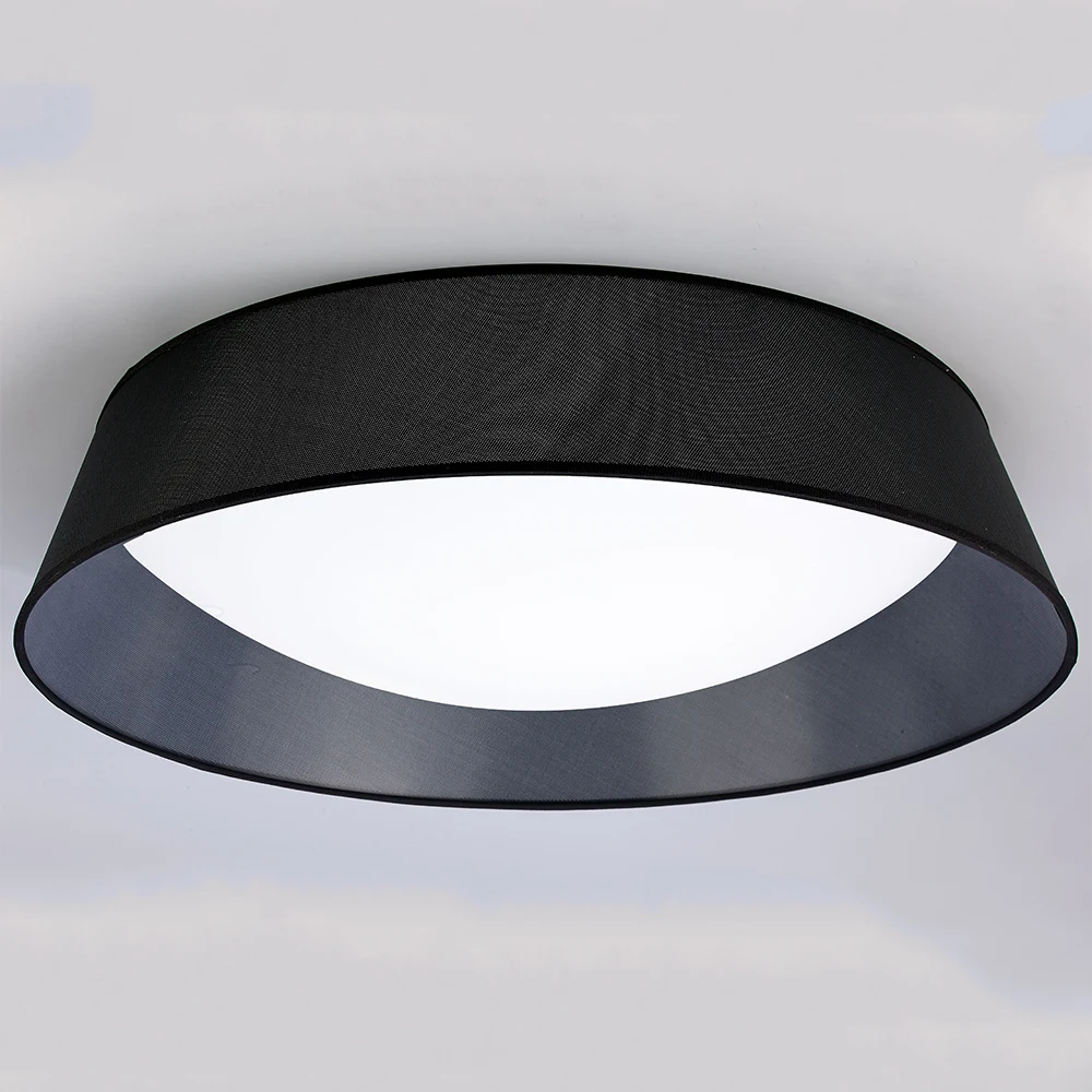 Потолочный светодиодный светильник Mantra Nordica 4967