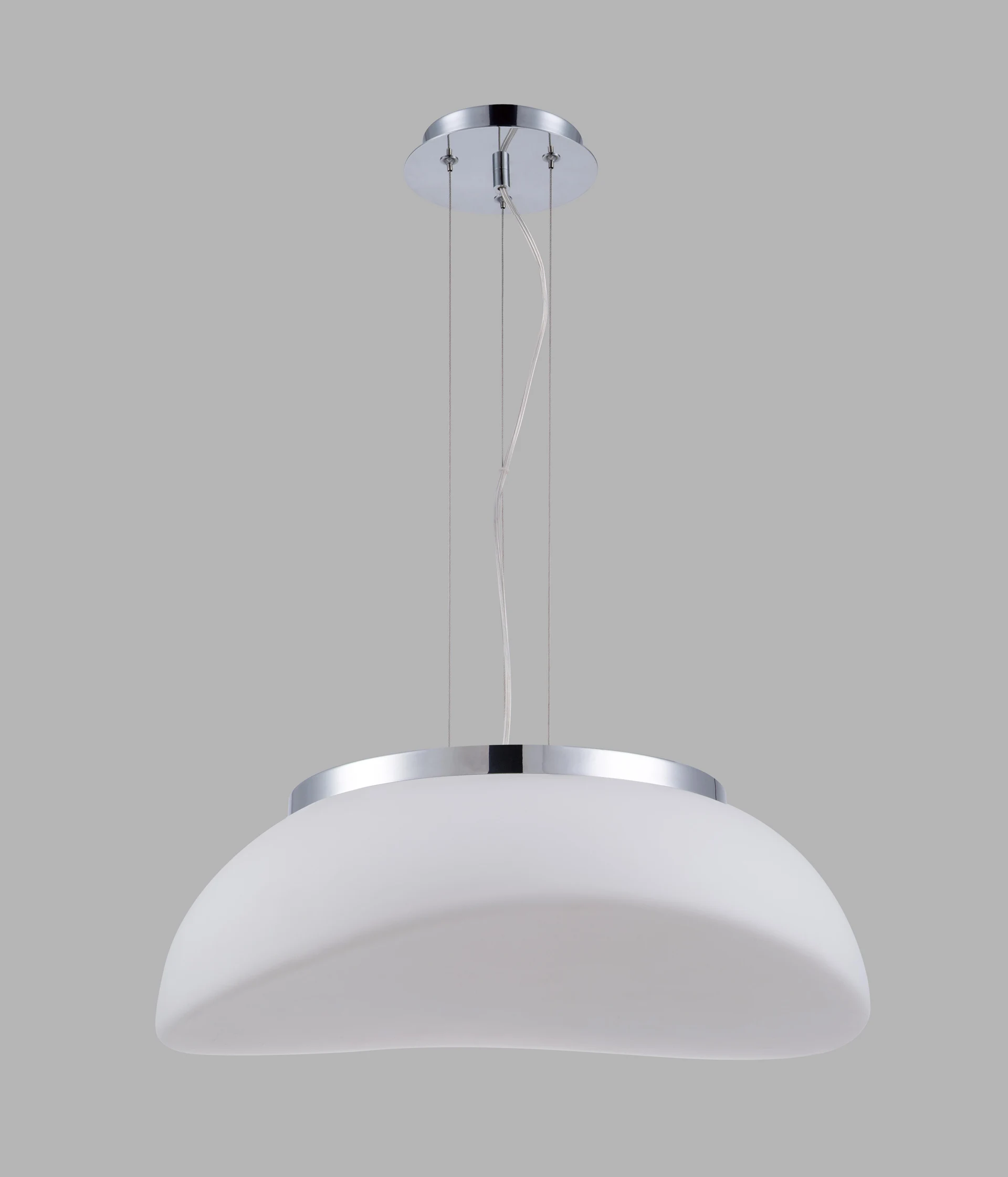 Светильник подвесной Mantra OPAL 4892