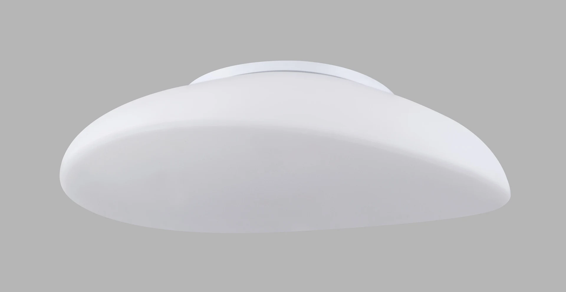 Светильник потолочный Mantra OPAL 4895