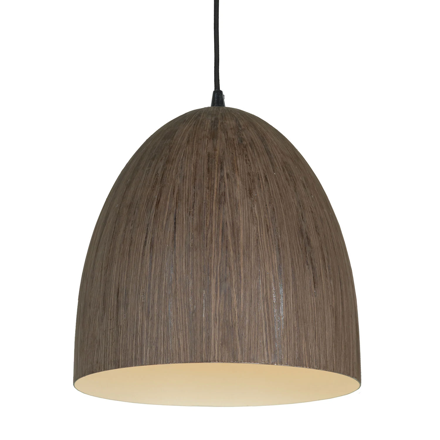 Светильник Massapequa Lussole LOFT LSP-9620
