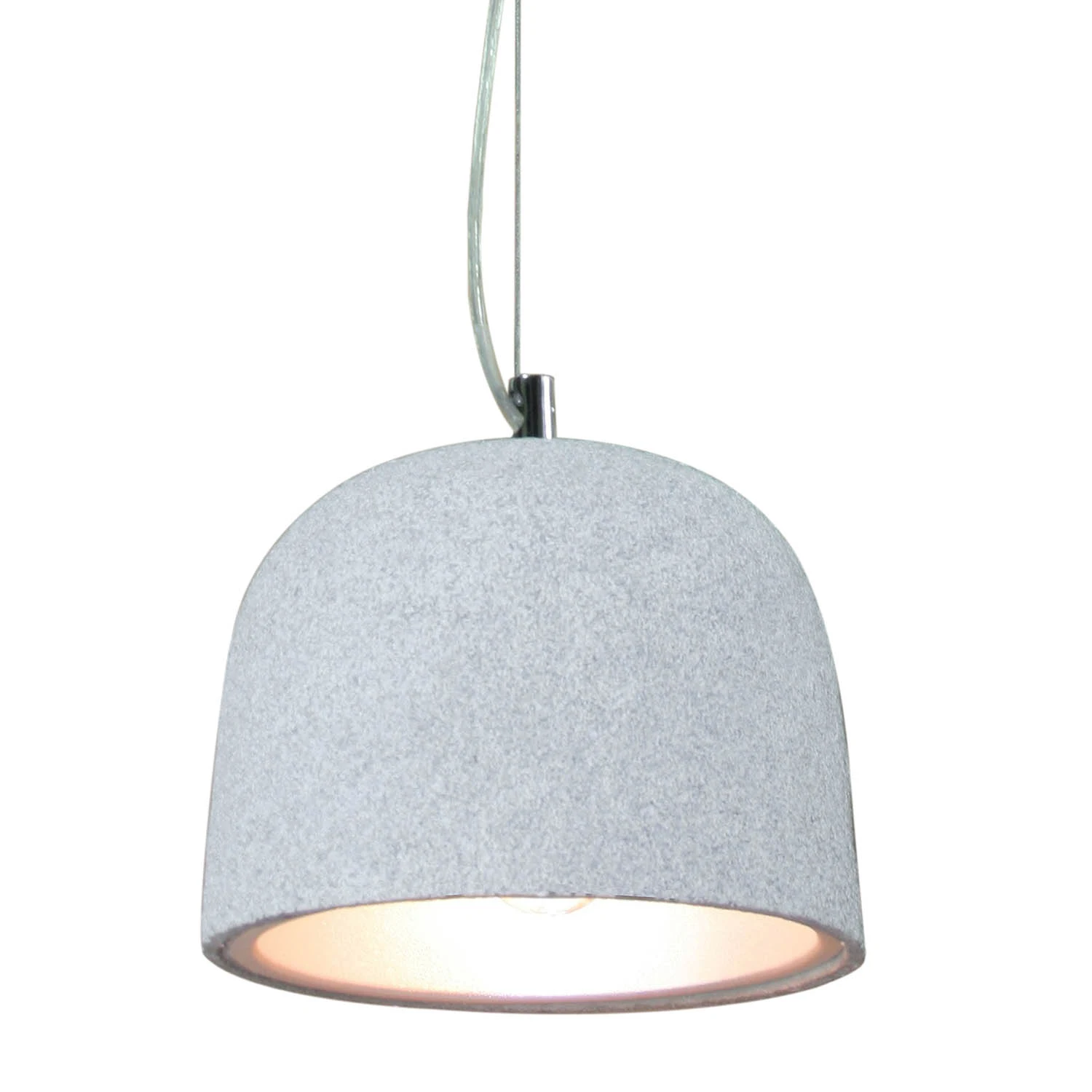 Светильник подвесной Lussole Lussole 9617 LSP-9616