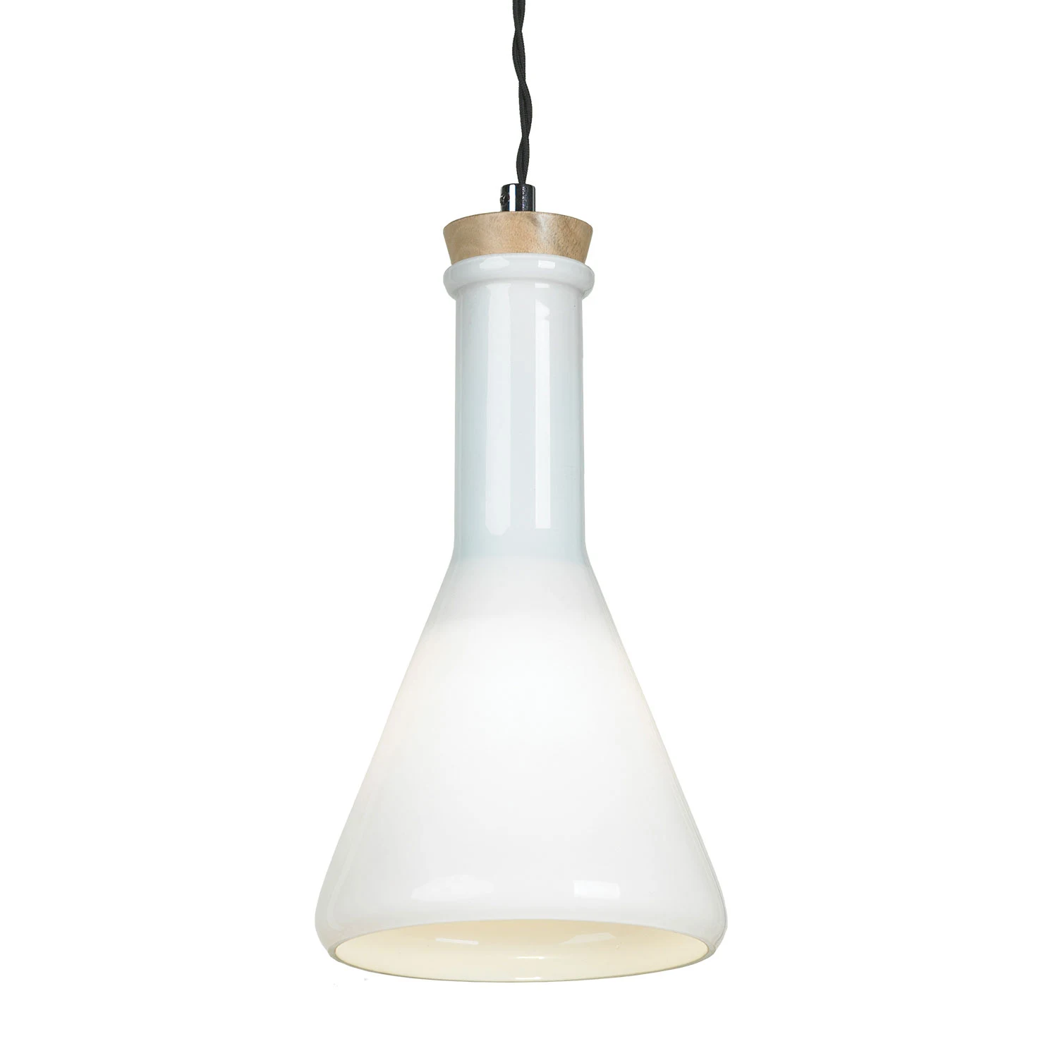 Светильник Plainview Lussole LOFT LSP-9635