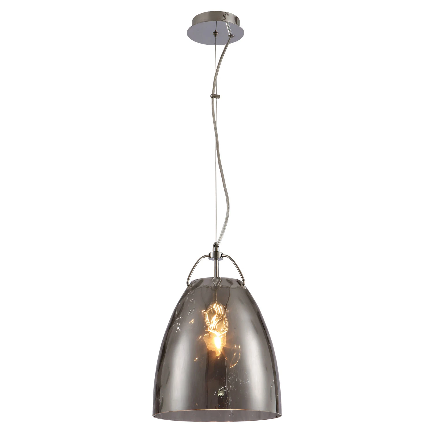 Светильник Smithtown Lussole LOFT LSP-9634