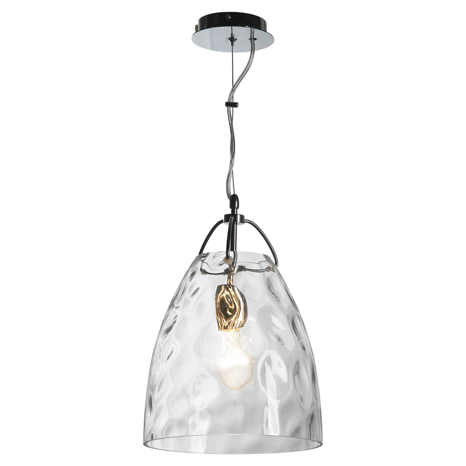 Светильник Smithtown Lussole LOFT LSP-9629