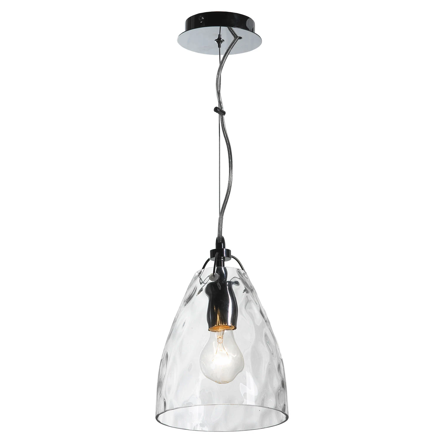 Светильник Smithtown Lussole LOFT LSP-9630
