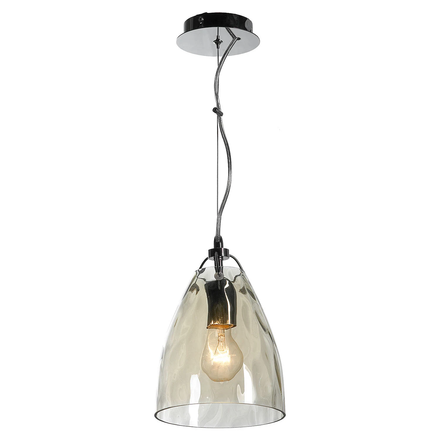 Светильник Smithtown Lussole LOFT LSP-9632