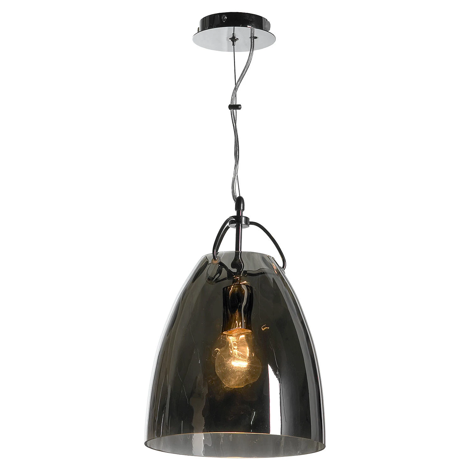 Светильник Smithtown Lussole LOFT LSP-9633