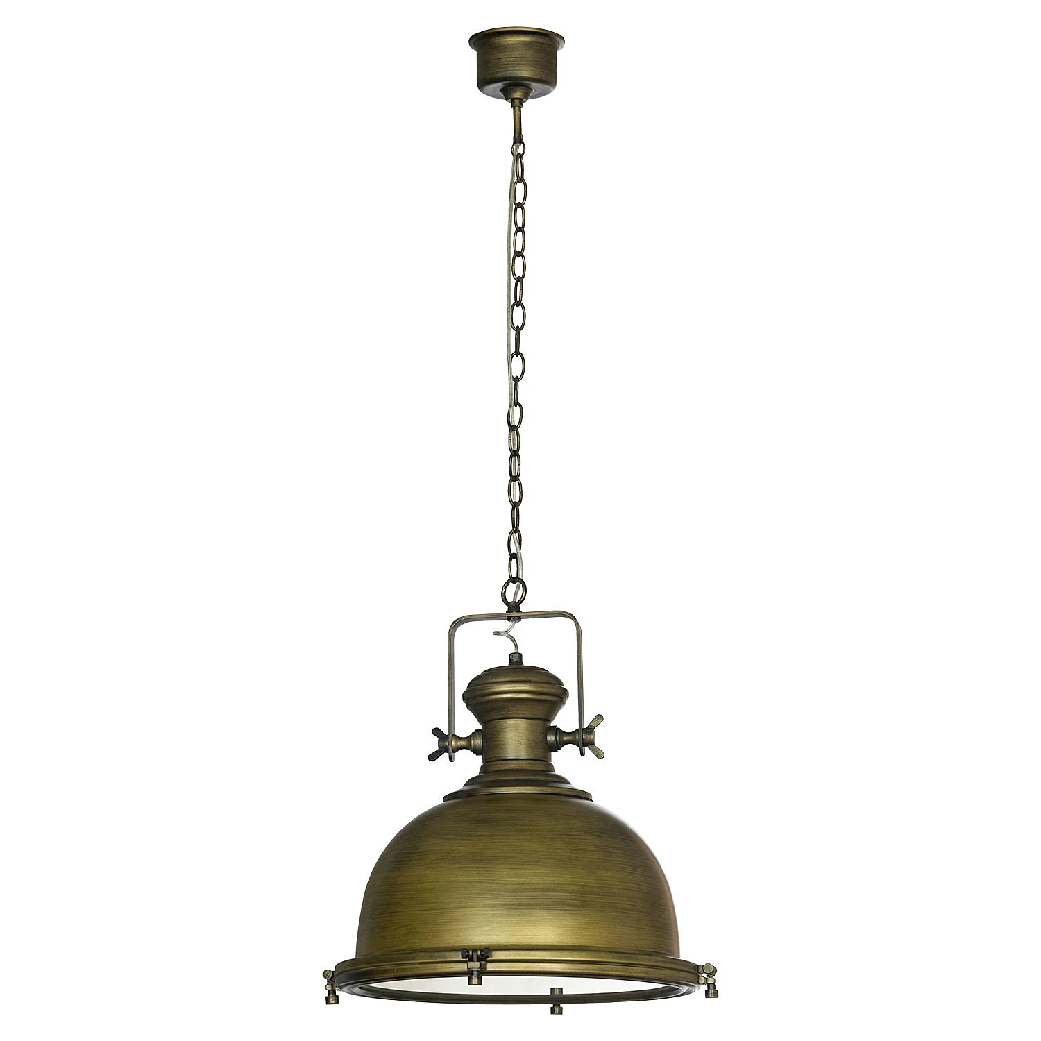 Светильник Монси Lussole LOFT LSP-9612