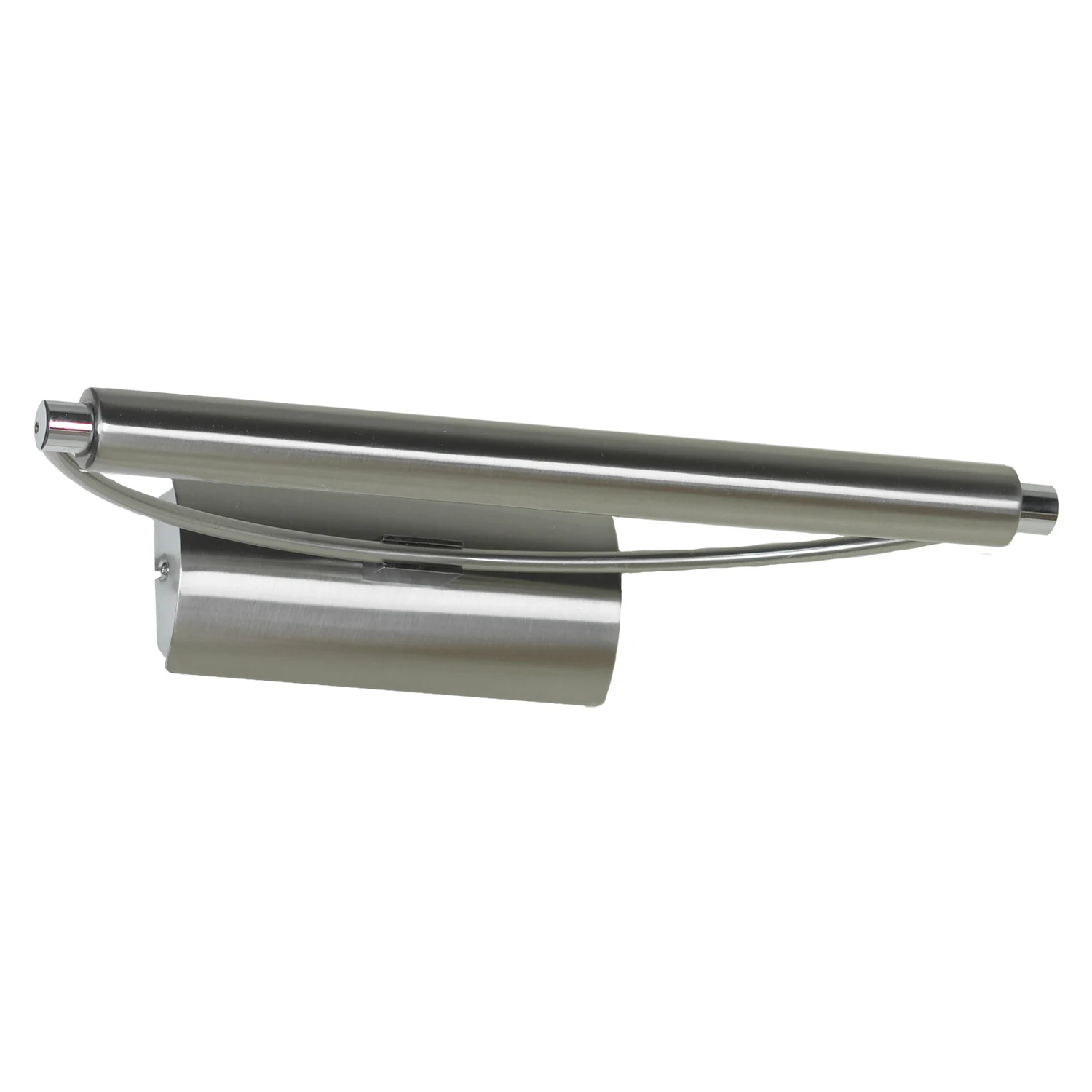 Подсветка для картин Lussole Lussole Senori LSL-6211-01