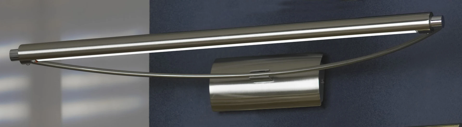 Подсветка для картин Lussole Lussole Senori LSL-6261-01