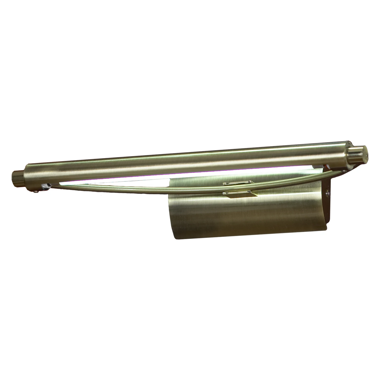 Подсветка для картин Lussole Senori LSL-6221-01