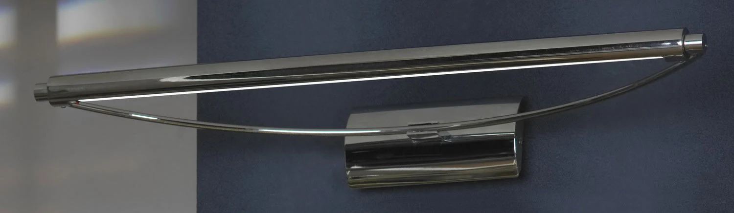 Подсветка для картин Lussole Sennori LSL-6291-01