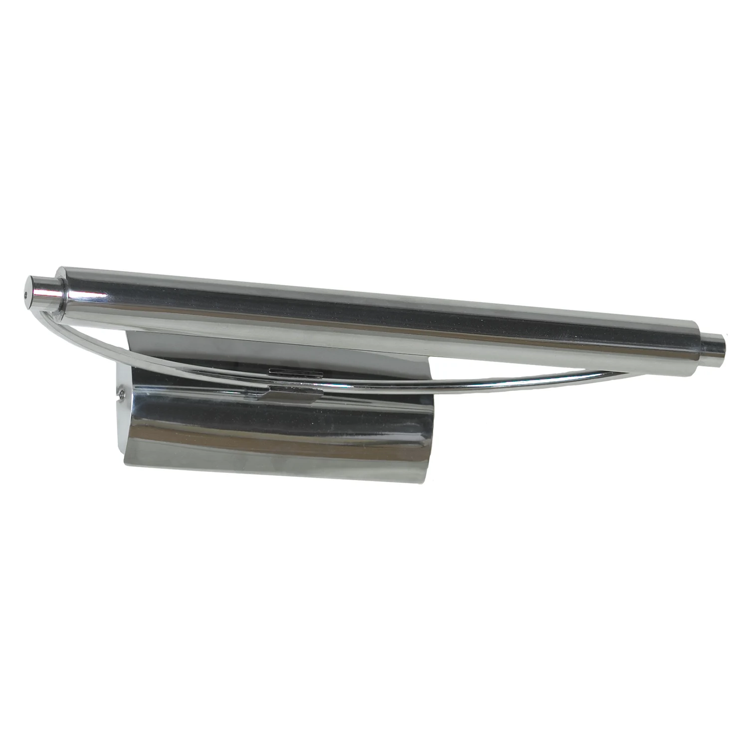 Подсветка для картин Lussole Lussole Senori LSL-6241-01