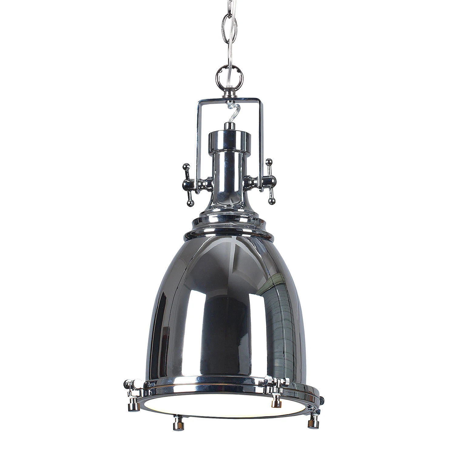 Светильник Монси Lussole LOFT LSP-9614