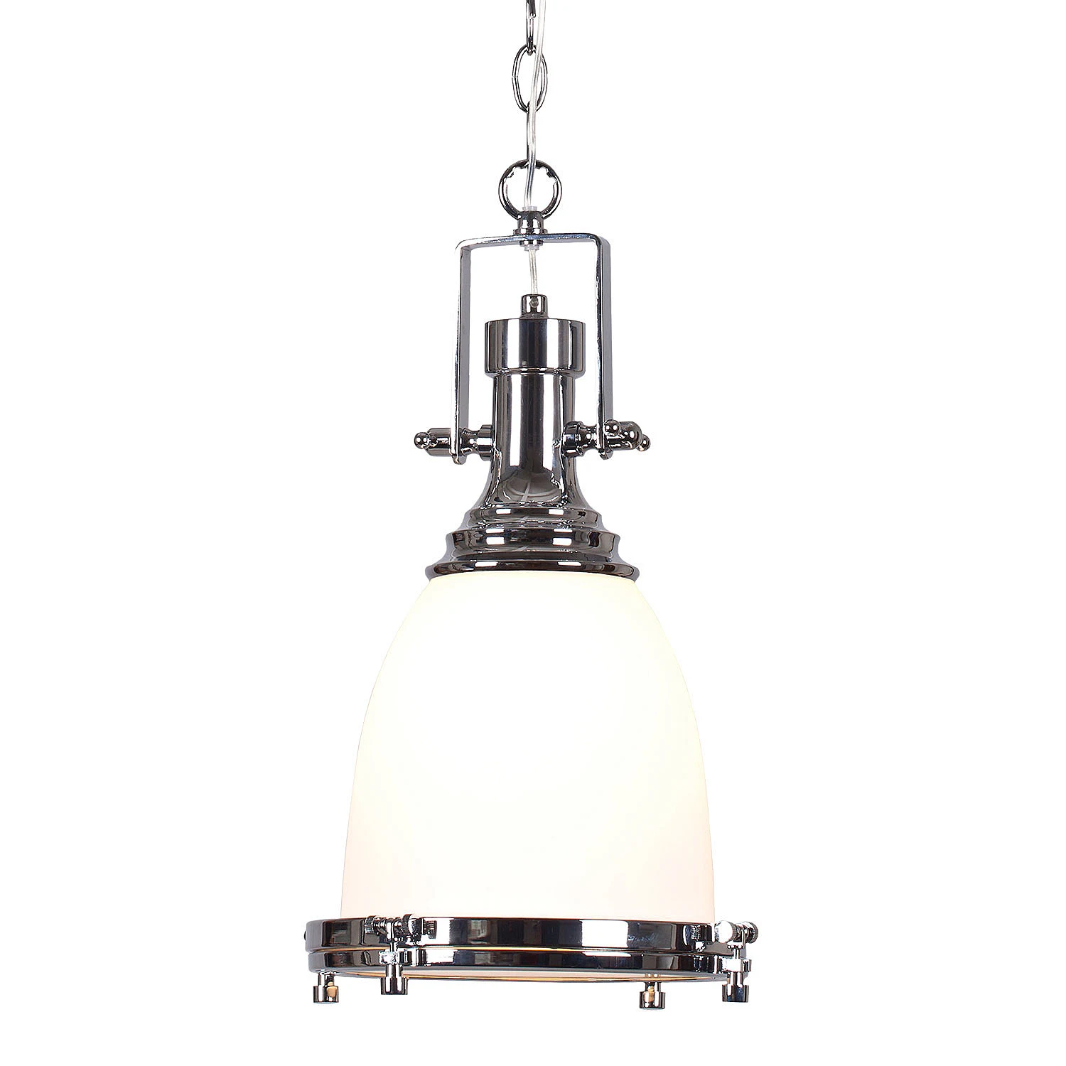 Светильник Монси Lussole LOFT LSP-9613