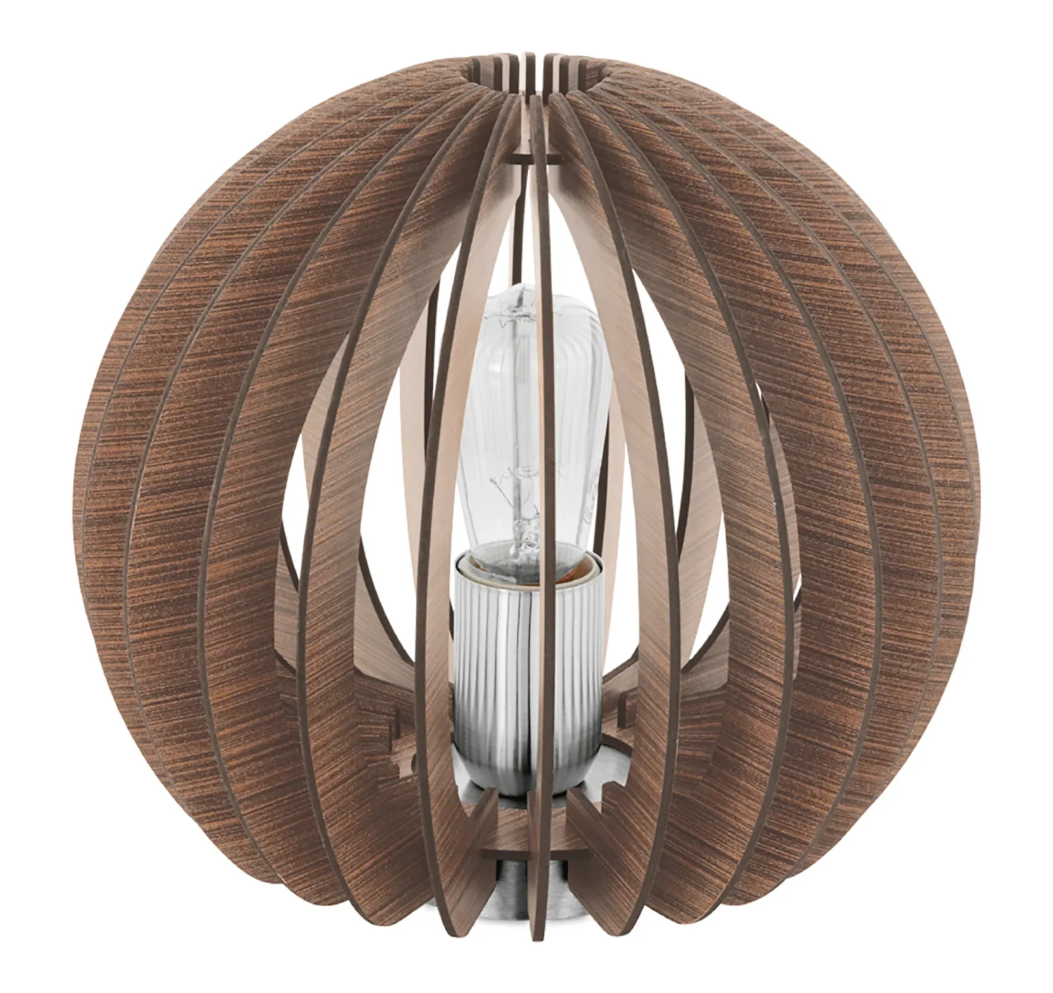 Настольная лампа Eglo Cossano 94956