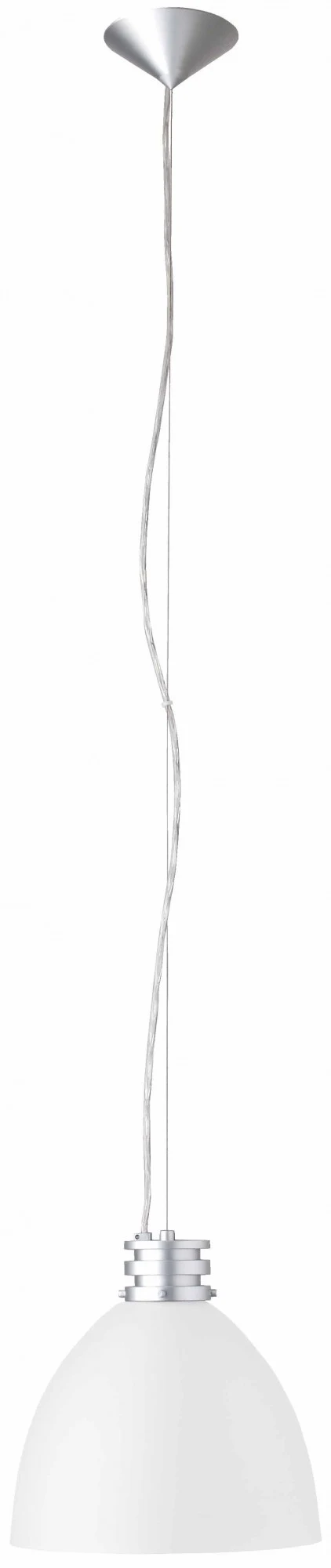 Светильник подвесной Brilliant TIBO 76770/75