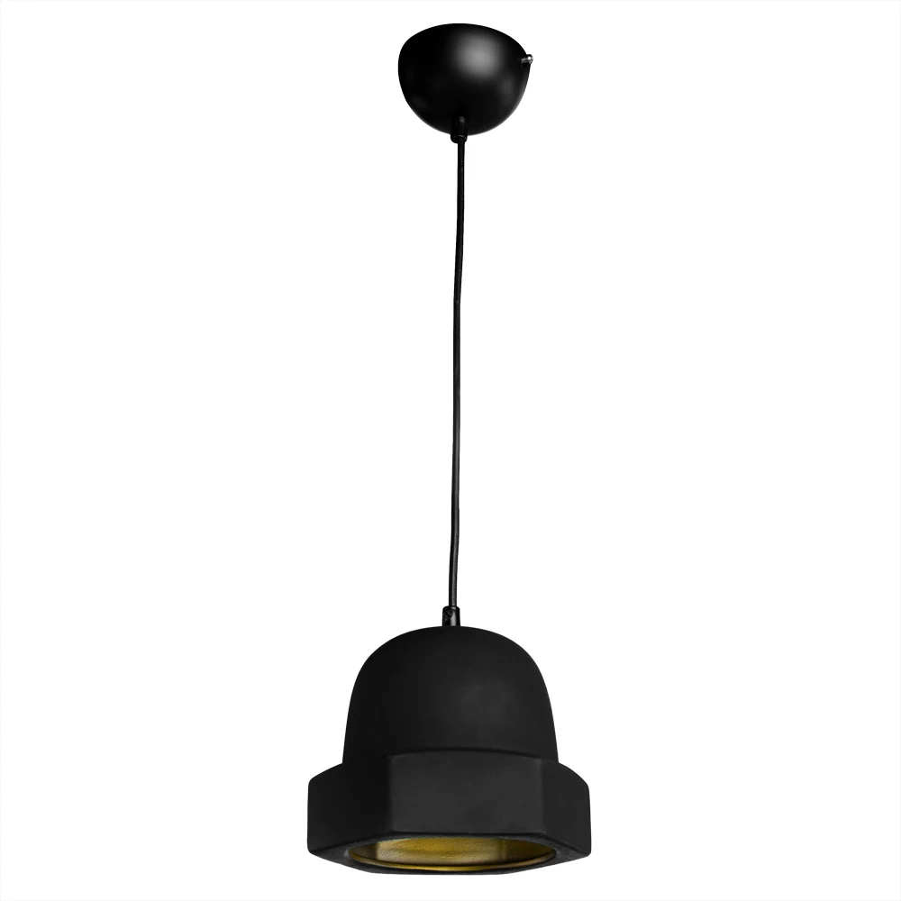 Подвесной светильник болт Bijoux A6681SP-1BK Arte Lamp