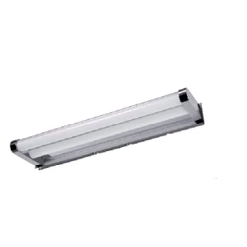 Светильник для ванной MW Light Аква 509023702