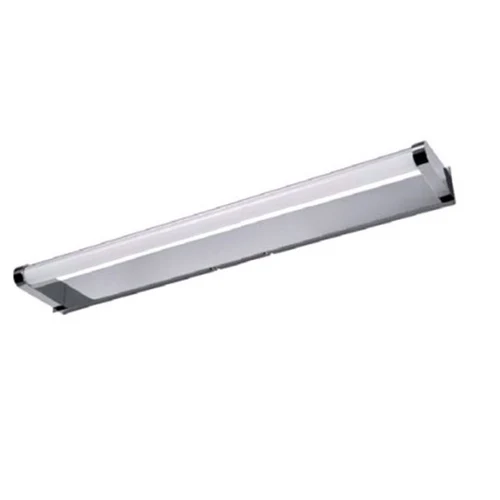 Светильник для ванной MW Light Аква 509023801