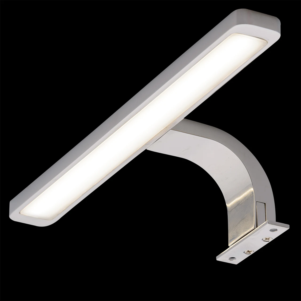 Светильник для ванной MW Light Аква 509024001