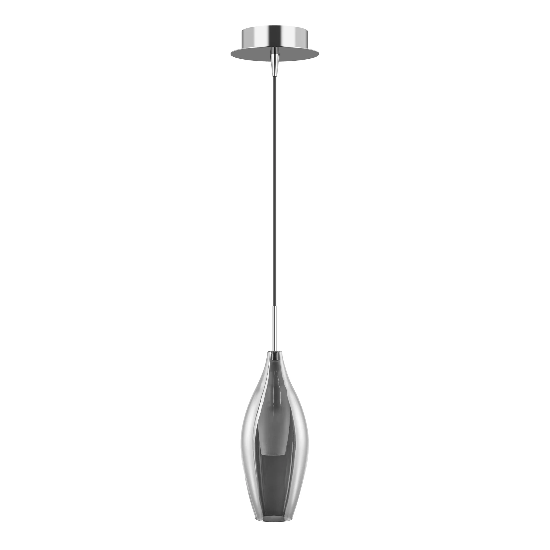 Светильник подвесной Lightstar Pentola 803027