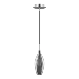 Светильник подвесной Lightstar Pentola 803027