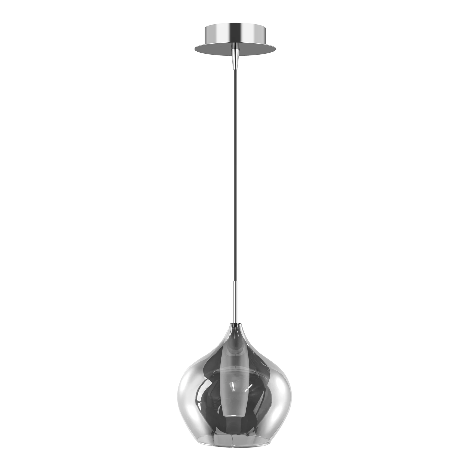 Светильник подвесной Lightstar Pentola 803047